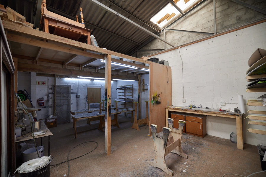 Commercial Property for Sale in Sunnydale Western Cape